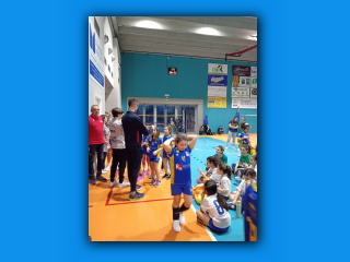 Volley S3 Mornago - Premiazioni (17).jpg